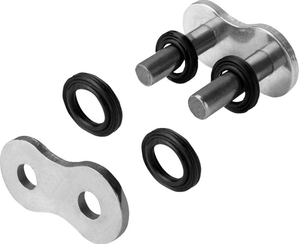 Regina - 19/137ZRA - 525 ZRA - Connecting Link - Rivet