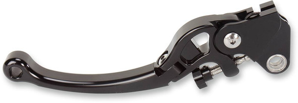 Psr - 00-03059-22 - GP Pro Clutch Lever