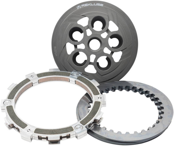Rekluse - RMS-6178 - EXP 3.0 Clutch Kit