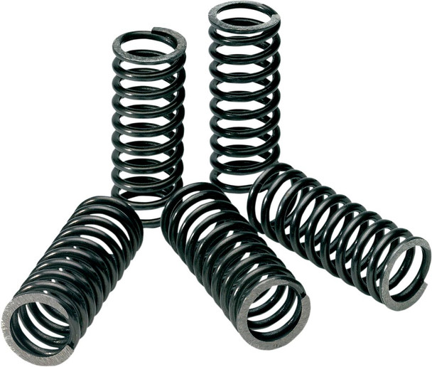 Pro Circuit - CSK09085 - Clutch Springs - Kawasaki