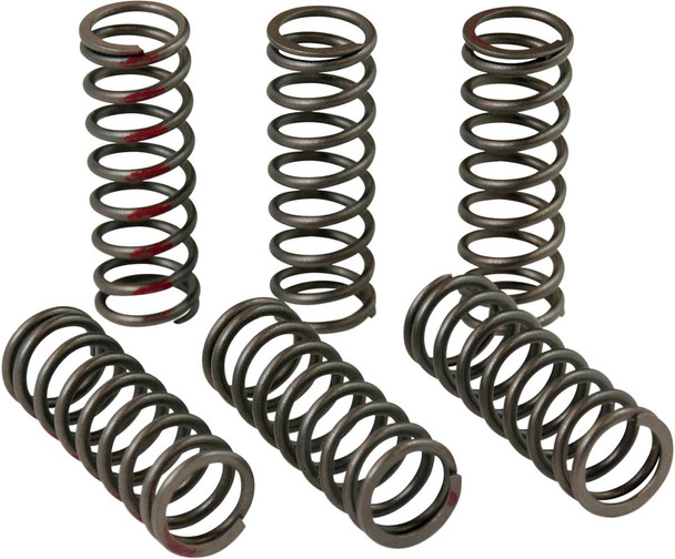 Pro Circuit - CSH13450-CS - Clutch Springs - CRF 450R