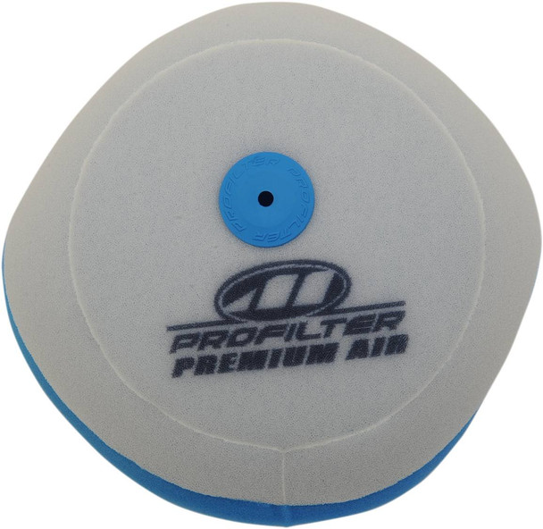 Pro Filter - MTX-9001-00 - Premium Air Filter - Beta