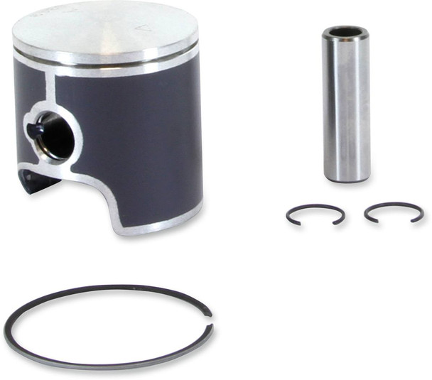Prox - 01.6029.B - Piston Kit - 44.97 mm - Gas Gas | Husqvarna | KTM