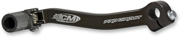 Pro Circuit - KSL 16450 - Shift Lever - KX450F