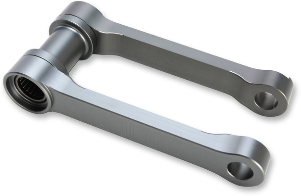 Psr - 07-04201-29 - Lowering Link - Lowers 1.25" - MX