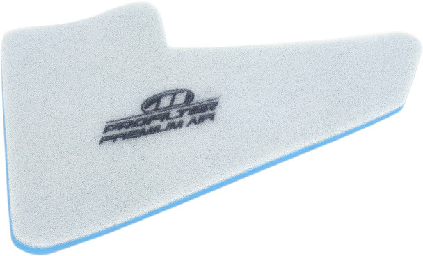 Pro Filter - MTX-1009-00 - Premium Air Filter - Honda