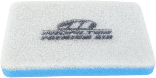 Pro Filter - MTX-5005-00 - Premium Air Filter - Gas Gas/Husqvarna/KTM