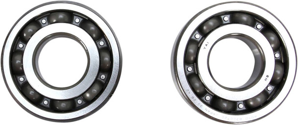 Prox - 23.CBS24098 - Crank Bearing Kit - Gas Gas/Yamaha