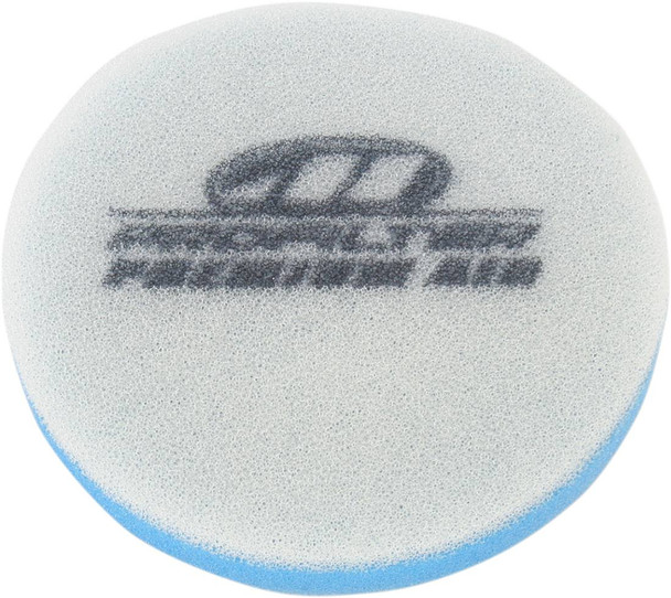 Pro Filter - MTX-1007-00 - Premium Air Filter - Honda