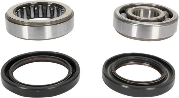 Prox - 23.CBS12007 - Crank Bearing and Seal Kit - Honda