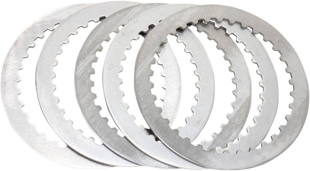 Prox - 16.S12024 - Steel Plates - CRF150R