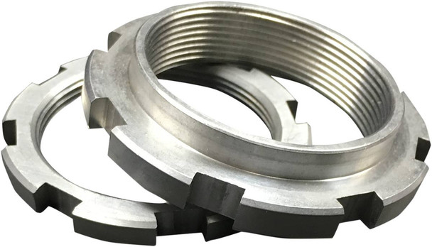 Race Tech - SMPC 5617561 - Shock Spring Collar
