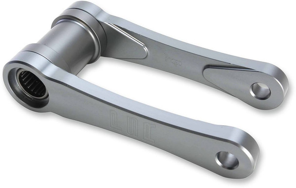 Psr - 03-04204-29 - Lowering Link - Lowers 0.60" - 1.25" - MX