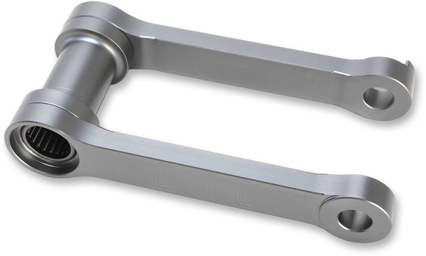 Psr - 05-04203-29 - Lowering Link - Lowers 1.25" - MX
