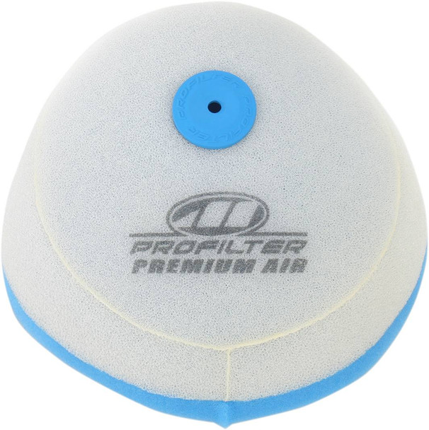 Pro Filter - MTX-5001-00 - Premium Air Filter - KTM