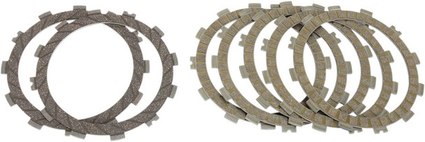 Prox - 16.S42015 - Clutch Friction Plates