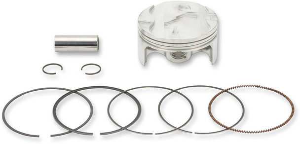 Prox - 01.3420.B - Piston Kit - 89.97 mm - Kawasaki | Suzuki