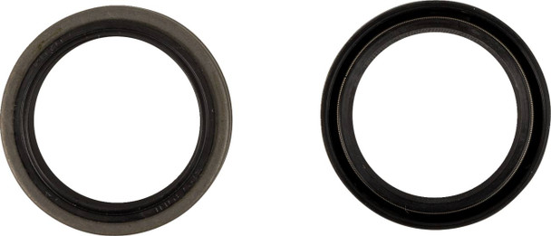 Prox - 42.3340 - Crankshaft Oil Seal Kit - Suzuki