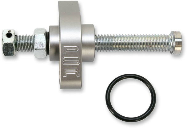 Psr - 04-02007-29 - Cam Chain Tensioner - Kawasaki