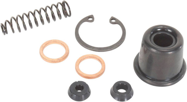 Prox - 37.910008 - Master Cylinder Rebuild Kit - Rear - Honda