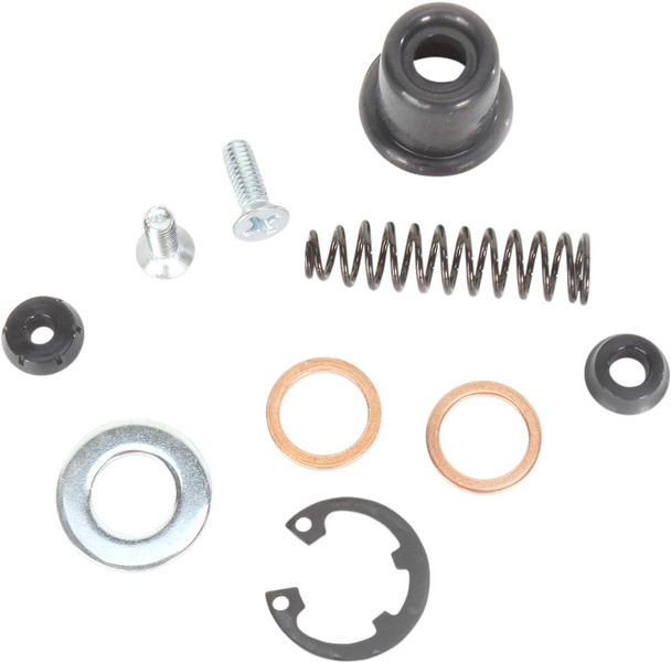 Prox - 37.910010 - Brake Master Cylinder Rebuild Kit - Front
