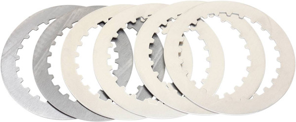Prox - 16.S52002 - Alloy/Steel Plates