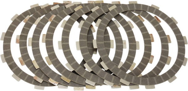 Prox - 16.S54007 - Clutch Friction Plates