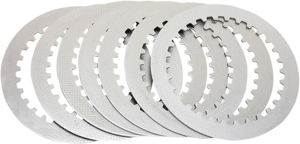Prox - 16.S23016 - Steel Plates - Yamaha