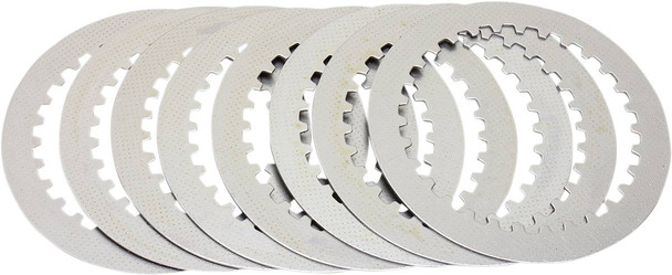 Prox - 16.S23018 - Steel Plates
