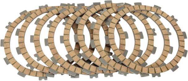 Prox - 16.S33011 - Clutch Friction Plates