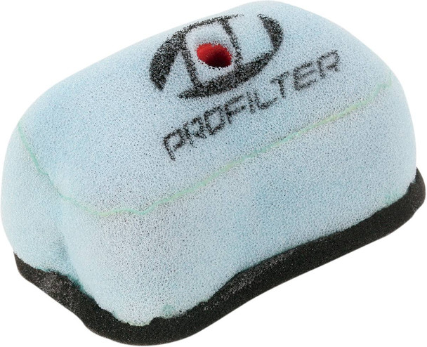 Pro Filter - AFR-1008-00 - Pre-Oiled Air Filter - Honda