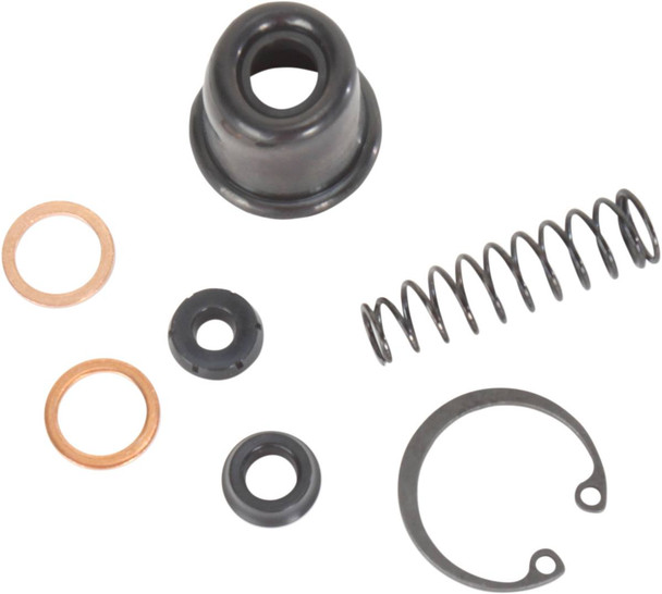 Prox - 37.910019 - Master Cylinder Rebuild Kit - Rear - Yamaha