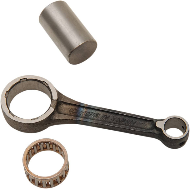 Prox - 03.1090 - Connecting Rod Kit - Honda