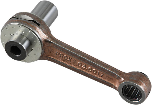 Prox - 03.6029 - Connecting Rod Kit - Gas Gas | Husqvarna | KTM