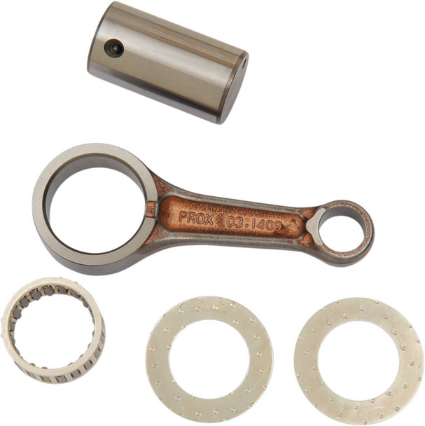 Prox - 03.1409 - Connecting Rod Kit - Honda