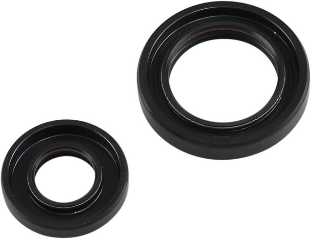 Prox - 42.2319 - Crankshaft Oil Seal Kit - Yamaha
