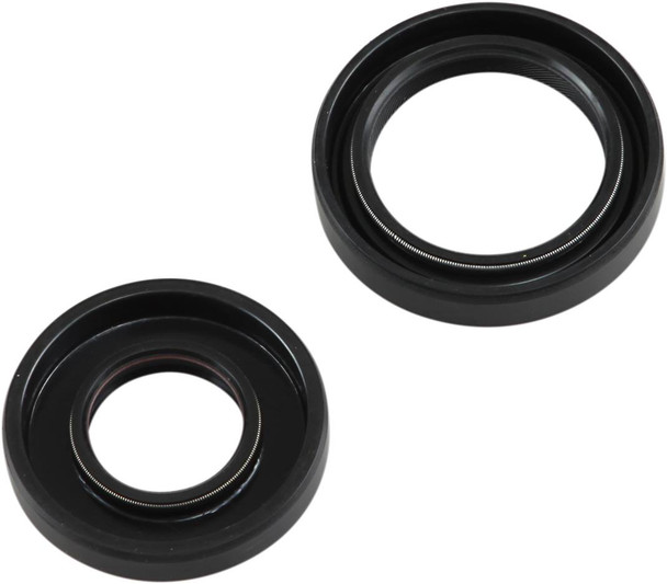 Prox - 42.2221 - Crankshaft Oil Seal Kit - Yamaha