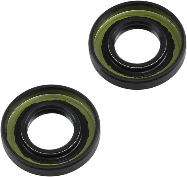 Prox - 42.4105 - Crankshaft Oil Seal Kit - Kawasaki/Suzuki