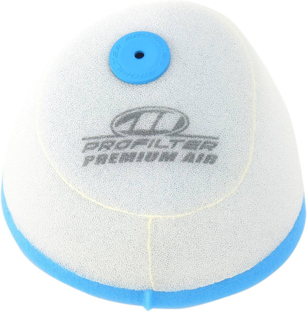 Pro Filter - MTX-1003-01 - Premium Air Filter - Honda