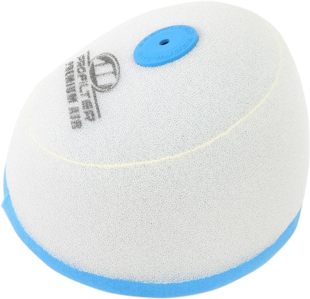 Pro Filter - MTX-2401-00 - Premium Air Filter - Yamaha/Suzuki