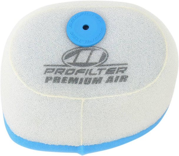 Pro Filter - MTX-3001-01 - Premium Air Filter - Kawasaki