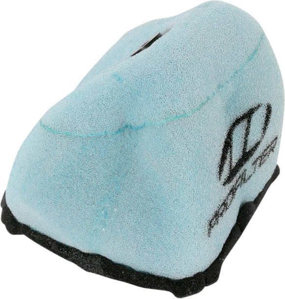 Pro Filter - AFR-2401-00 - Pre-Oiled Air Filter - Suzuki/Yamaha