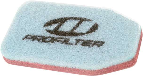 Pro Filter - AFR-5005-00 - Pre-Oiled Air Filter - Gas Gas/Husqvarna/KTM