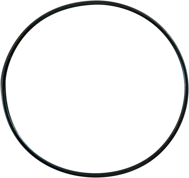 Pro Circuit - PC4008-0401 - Replacement O-Ring