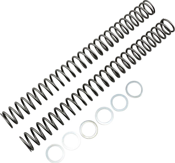 Race Tech - FRSP 444542 - Fork Springs - 0.42 kg/mm