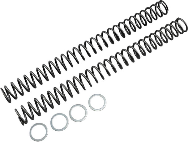 Race Tech - FRSP 444754 - Fork Springs - 0.54 kg/mm