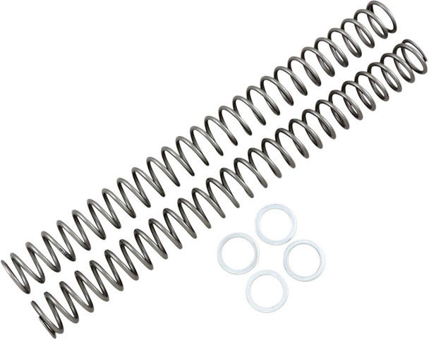 Race Tech - FRSP 444748 - Fork Springs - 0.48 kg/mm