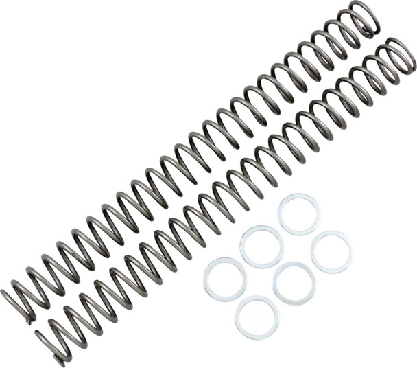 Race Tech - FRSP 444552 - Fork Springs - 0.52 kg/mm