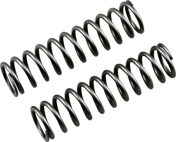 Race Tech - FRPS 261010 - Fork Pressure Springs - 1.0 kg/mm