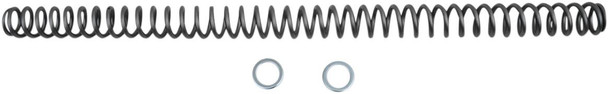 Race Tech - FRSP 4374090 - Fork Springs - 0.90 kg/mm
